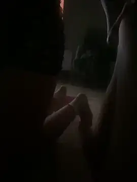 3turkish6model9 online show from February 2026 01:55:02 AM