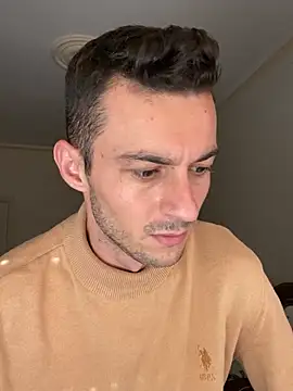 3turkish6model9 online show from February 2026 01:40:01 PM