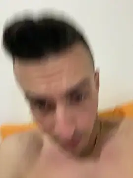 3turkish6model9 online show from March 2026 06:21:01 PM