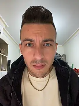 3turkish6model9 online show from March 2026 03:29:02 PM