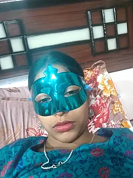 Mahi-Aman online show from December 2025 08:21:02 AM