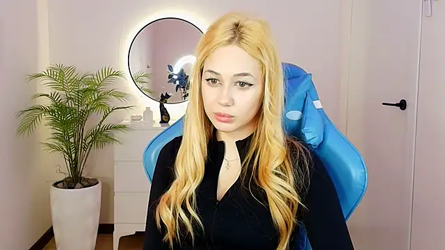  K1sa  online show from December 2025 08:30:02 AM