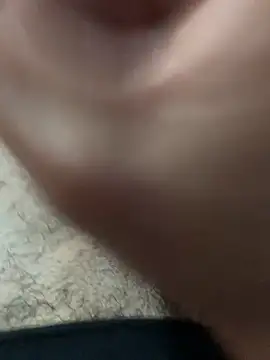 AZ38944 online show from December 2025 01:40:01 PM