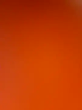 SpunMrThikDik online show from March 2026 08:26:01 AM