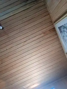 sexfullvene online show from December 2025 02:33:02 PM