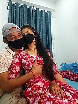 Somya Rishi online show from January 2026 01:32:01 AM