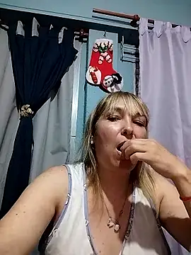 FrockedSwag online show from January 2026 01:19:01 AM