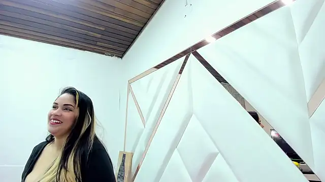 Faehlis   online show from January 2026 03:45:02 AM