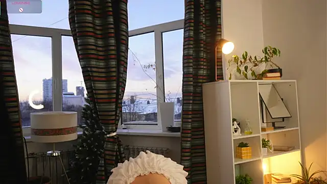 hihinicky online show from December 2025 11:16:02 AM