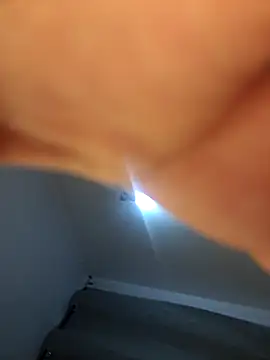 Snapshot of lunagatax12 chatting on December 2025 10:48:01 PM lunagatax12 online show from December 2025 10:48:01 PM