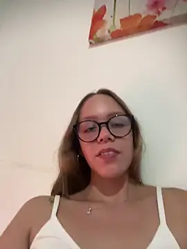 Snapshot of MissNaughtyClass chatting on July 2026 01:53:01 PM MissNaughtyClass online show from July 2026 01:53:01 PM