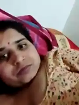 Dom sexe online show from March 2026 07:29:01 PM