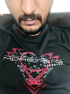 khoonichamgadar online show from November 2025 02:09:02 PM