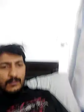 khoonichamgadar online show from November 2025 12:09:02 PM