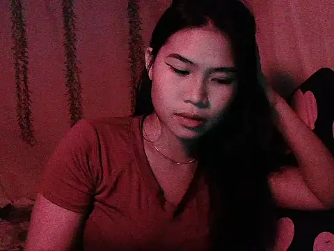 Allysonxx05 online show from December 2025 01:16:02 PM