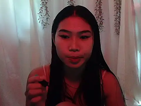 Allysonxx05 online show from December 2025 03:59:02 AM