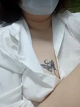 miniiceyya online show from March 2026 02:43:01 PM