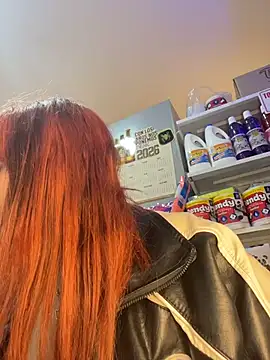 Mariana eclipse online show from March 2026 11:48:02 AM