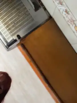 Mariana eclipse online show from April 2026 01:05:02 PM