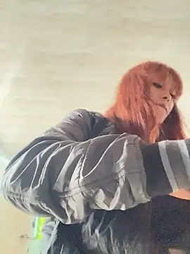 Mariana eclipse online show from April 2026 12:11:02 PM