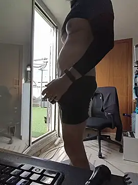 DanWolverin online show from February 2026 03:02:02 PM