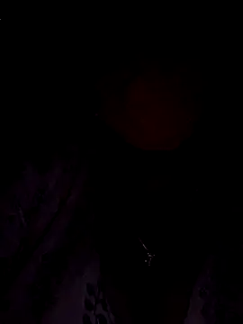 Thanmaya22 online show from November 2025 06:00:02 PM