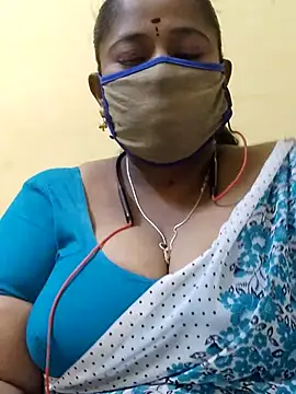 Thanmaya22 online show from December 2025 06:57:02 PM