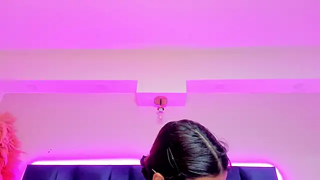 GrishaMochka online show from February 2026 12:23:01 PM