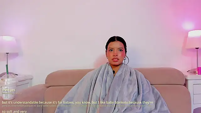 GrishaMochka online show from April 2026 05:30:01 PM