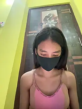 Snapshot of Kavya-school chatting on December 2025 08:03:01 PM Kavya-school online show from December 2025 08:03:01 PM