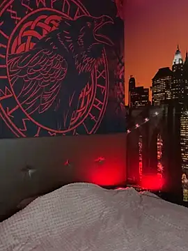 WhiteCore online show from March 2026 11:50:01 AM