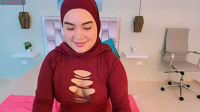 Habi arabic online show from March 2026 05:13:02 AM