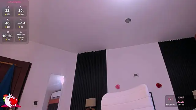 Habi arabic online show from April 2026 07:15:02 PM