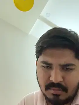 Ashok 9999 online show from February 2026 05:42:01 PM