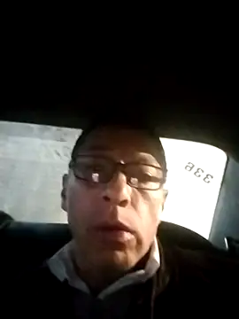 JRAdams23 online show from December 2025 04:08:02 AM