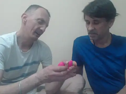 jonyboob online show from April 2026 05:28:01 PM