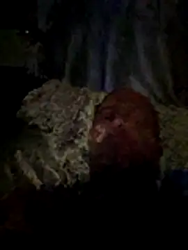 caners66 online show from April 2026 01:01:01 PM