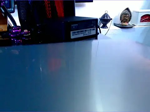 Snapshot of siomy_zousa chatting on December 2025 04:24:02 PM siomy zousa online show from December 2025 04:24:02 PM