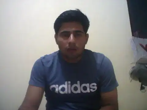 juan1234jdjhjd online show from December 2025 12:07:01 AM