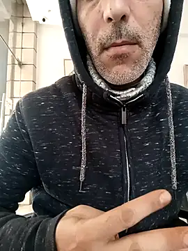 scsico20 online show from November 2025 02:43:02 PM