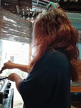 dakota021 online show from February 2026 07:50:02 PM