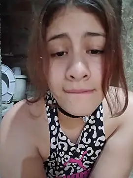 dakota021 online show from March 2026 03:00:02 AM