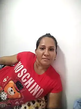 Snapshot of NenaCarters chatting on November 2025 08:56:01 PM NenaCarters online show from November 2025 08:56:01 PM