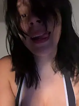 sarita bibies19 online show from April 2026 03:55:01 AM