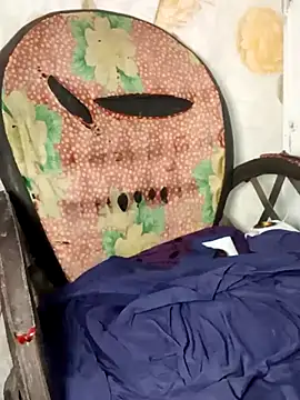 Just Ken online show from November 2025 09:40:01 PM