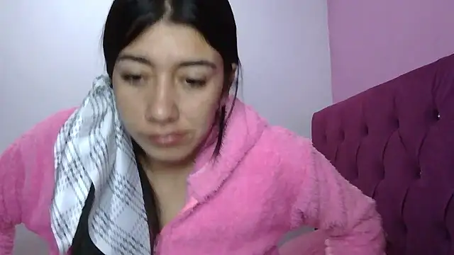 TaylorLove- online show from January 2026 09:13:02 AM