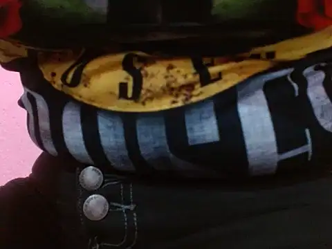 Snapshot of Milf_Momy chatting on March 2026 02:42:01 PM Milf Momy online show from March 2026 02:42:01 PM