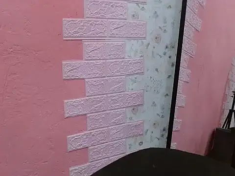 Snapshot of Milf_Momy chatting on March 2026 12:54:01 PM Milf Momy online show from March 2026 12:54:01 PM