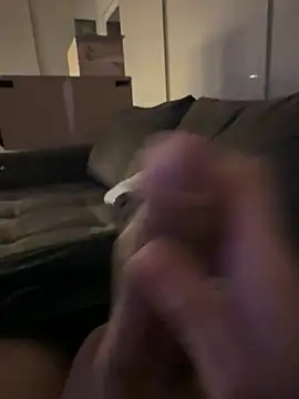 Magicboysz online show from March 2026 08:48:01 PM