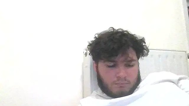 zeraxlr online show from July 2026 10:23:01 PM